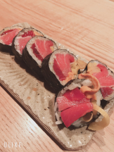 JULIE＆ANNA Tokyo - あゆの女の子ブログ画像