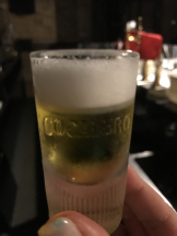 JULIE＆ANNA Tokyo - あゆの女の子ブログ画像