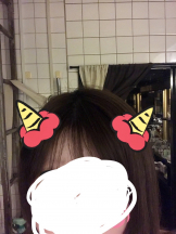 JULIE＆ANNA Tokyo - あゆの女の子ブログ画像