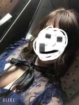 JULIE＆ANNA Tokyo - あゆの女の子ブログ画像