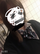 JULIE＆ANNA Tokyo - あゆの女の子ブログ画像