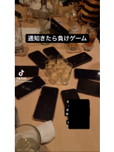 JULIE＆ANNA Tokyo - あゆの女の子ブログ画像