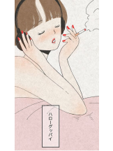 JULIE＆ANNA Tokyo - あゆの女の子ブログ画像