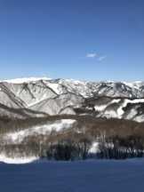 JULIE＆ANNA Tokyo - あゆの女の子ブログ画像