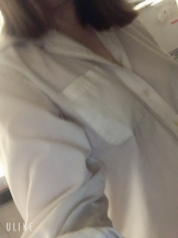 JULIE＆ANNA Tokyo - あゆの女の子ブログ画像