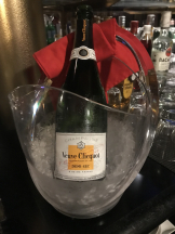 JULIE＆ANNA Tokyo - あゆの女の子ブログ画像