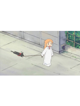 JULIE＆ANNA Tokyo - あゆの女の子ブログ画像