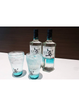 JULIE＆ANNA Tokyo - あゆの女の子ブログ画像