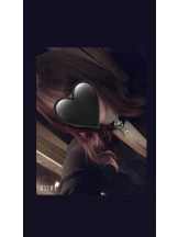 JULIE＆ANNA Tokyo - あゆの女の子ブログ画像