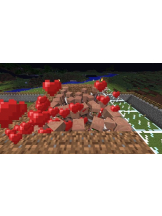 JULIE＆ANNA Tokyo - あゆの女の子ブログ画像