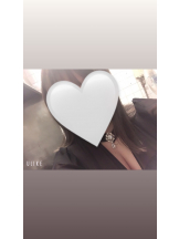 JULIE＆ANNA Tokyo - あゆの女の子ブログ画像