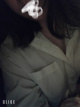 JULIE＆ANNA Tokyo - あゆの女の子ブログ画像