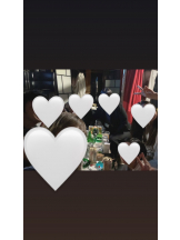 JULIE＆ANNA Tokyo - あゆの女の子ブログ画像