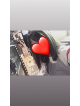 JULIE＆ANNA Tokyo - あゆの女の子ブログ画像