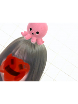 JULIE＆ANNA Tokyo - あゆの女の子ブログ画像