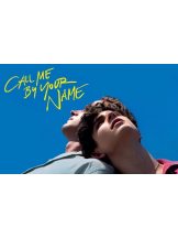 JULIE＆ANNA Tokyo - あゆの女の子ブログ画像