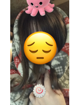 JULIE＆ANNA Tokyo - あゆの女の子ブログ画像