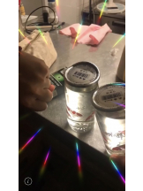 JULIE＆ANNA Tokyo - あゆの女の子ブログ画像