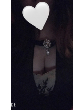 JULIE＆ANNA Tokyo - あゆの女の子ブログ画像