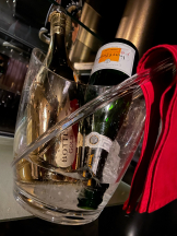 JULIE＆ANNA Tokyo - あゆの女の子ブログ画像