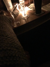 JULIE＆ANNA Tokyo - あゆの女の子ブログ画像