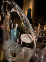 JULIE＆ANNA Tokyo - あゆの女の子ブログ画像