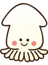 JULIE＆ANNA Tokyo - あゆの女の子ブログ画像