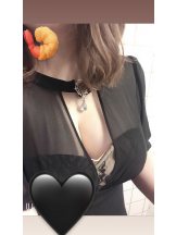 JULIE＆ANNA Tokyo - あゆの女の子ブログ画像