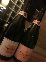 JULIE＆ANNA Tokyo - あゆの女の子ブログ画像