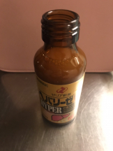 JULIE＆ANNA Tokyo - あゆの女の子ブログ画像