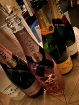 JULIE＆ANNA Tokyo - あゆの女の子ブログ画像