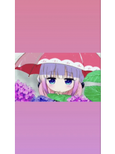 JULIE＆ANNA Tokyo - あゆの女の子ブログ画像