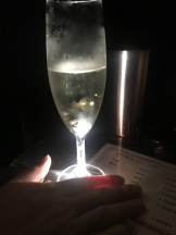 JULIE＆ANNA Tokyo - あゆの女の子ブログ画像