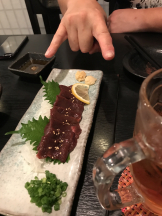 JULIE＆ANNA Tokyo - あゆの女の子ブログ画像