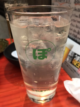 JULIE＆ANNA Tokyo - あゆの女の子ブログ画像