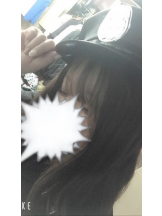 JULIE＆ANNA Tokyo - あゆの女の子ブログ画像