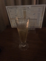 JULIE＆ANNA Tokyo - あゆの女の子ブログ画像