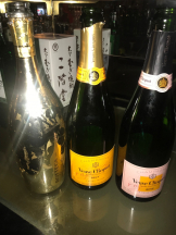 JULIE＆ANNA Tokyo - あゆの女の子ブログ画像