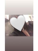 JULIE＆ANNA Tokyo - あゆの女の子ブログ画像