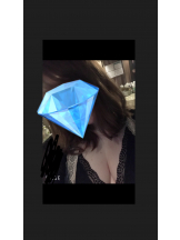 JULIE＆ANNA Tokyo - あゆの女の子ブログ画像