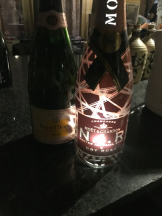 JULIE＆ANNA Tokyo - あゆの女の子ブログ画像