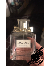 JULIE＆ANNA Tokyo - あゆの女の子ブログ画像