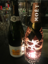 JULIE＆ANNA Tokyo - あゆの女の子ブログ画像