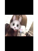 JULIE＆ANNA Tokyo - あゆの女の子ブログ画像