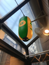 JULIE＆ANNA Tokyo - あゆの女の子ブログ画像