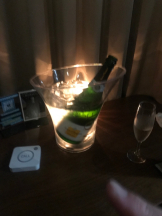 JULIE＆ANNA Tokyo - あゆの女の子ブログ画像