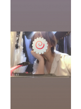 JULIE＆ANNA Tokyo - あゆの女の子ブログ画像