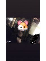 JULIE＆ANNA Tokyo - あゆの女の子ブログ画像