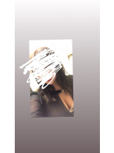 JULIE＆ANNA Tokyo - あゆの女の子ブログ画像