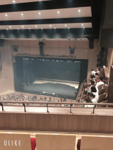 JULIE＆ANNA Tokyo - あゆの女の子ブログ画像